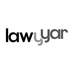 Lawyyar – Your Legal Companion