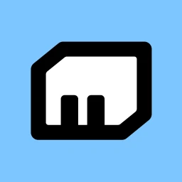 Ícone de MiniMax - Your AI Agent
