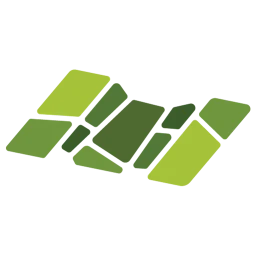 MapMyCrop: Crop Monitoring 아이콘