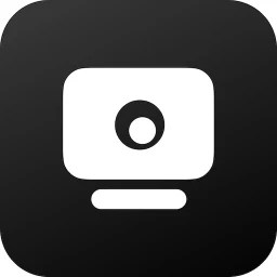 Ícone de ScreenSpy
